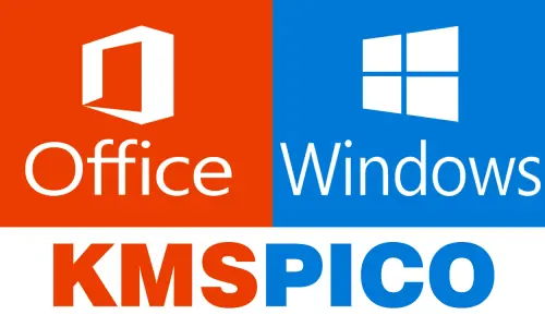 Download KMSpico Windows 10 Dan Office 2016 Terbaru.webp