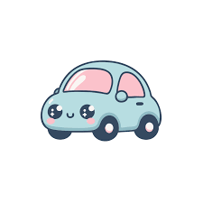 car.png