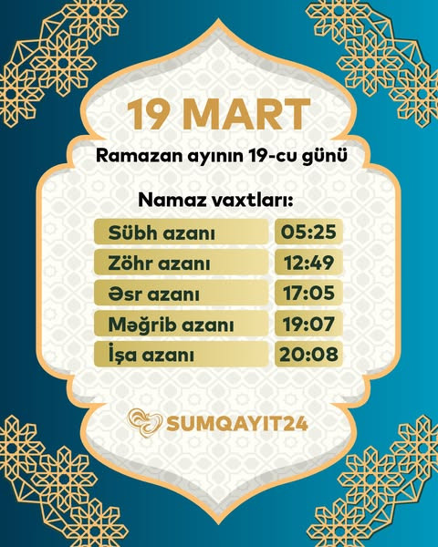 484787716 687367760313200 545083576608931204 n.jpg?stp=dst jpg s600x600 tt6& nc cat=102&ccb=1 7& nc .jpg