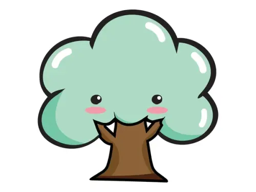 tree.webp