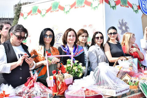 484553801 1205598341246477 5420536469288307987 n.jpg?stp=dst jpg p526x395 tt6& nc cat=110&ccb=1 7& n.jpg