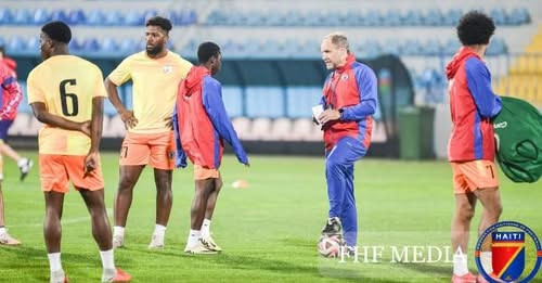 4200997894942544029?url=https%3A%2F%2Fqol.az%2Fimg%2Fpics%2Flarge%2F2025 03%2F213058 y1p8yx5snu.jpg&.jpg