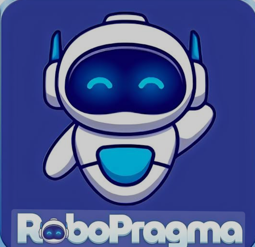 Screenshot 2025 0228 011233.png