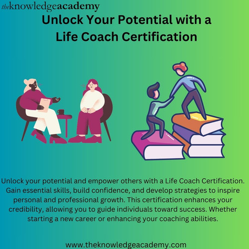 Unlock Your Potential with a Life Coach Certification.jpg