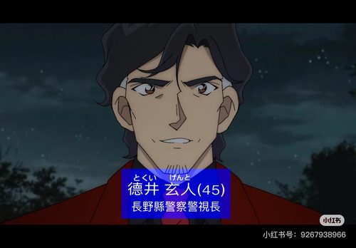 89FF3089 1CD5 42A3 B027 F5217F238DD3.jpg