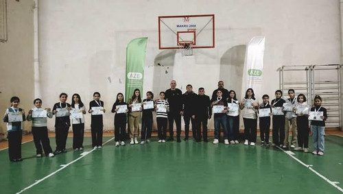 480502344 504107716092063 5344425082801629578 n.jpg?stp=cp6 dst jpg s600x600 tt6& nc cat=105&ccb=1 7.jpg