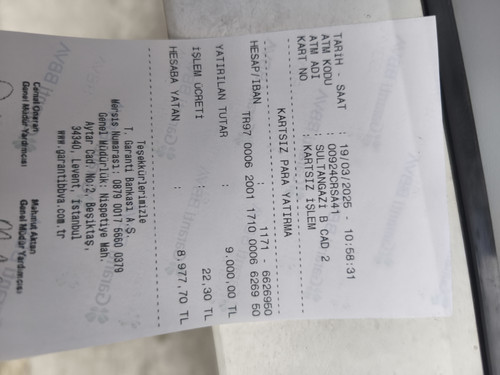 46115 darbyx012 9000 1742371140175.jpg