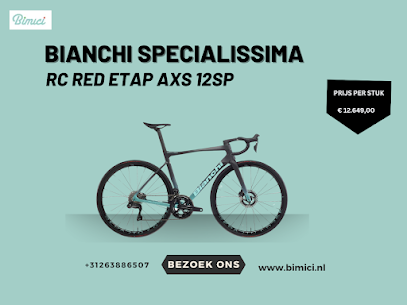 Bianchi Specialissima.png
