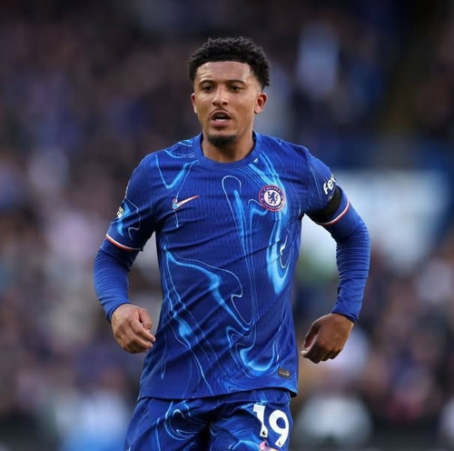 484966984 1272028728266336 7063362873797402177 n.jpg?stp=dst jpg p600x600 tt6& nc cat=104&ccb=1 7& n.jpg