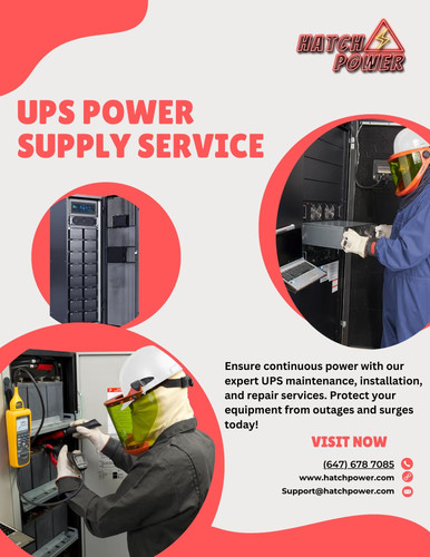 Reliable UPS Power Supply Service & Maintenance.jpg