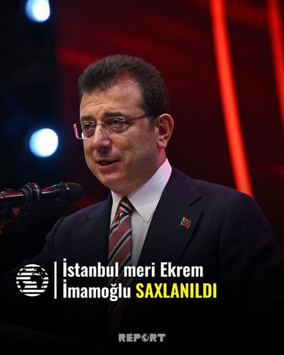 480941964 955974100077312 7889384763327833653 n.jpg?stp=dst jpg s640x640 tt6& nc cat=106&ccb=1 7& nc.jpg