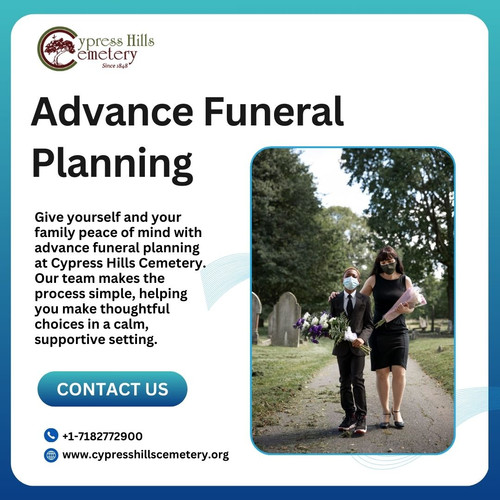 advance funeral planning.jpg