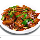 批注 2025 03 19 152325.png