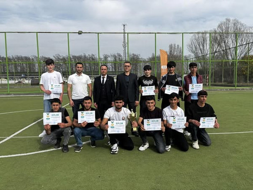 480810541 504123389423829 5680579804388262076 n.jpg?stp=cp6 dst jpg s600x600 tt6& nc cat=111&ccb=1 7.jpg