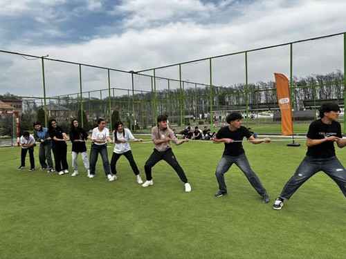 480470396 504123382757163 7451894100067634763 n.jpg?stp=cp6 dst jpg s600x600 tt6& nc cat=105&ccb=1 7.jpg