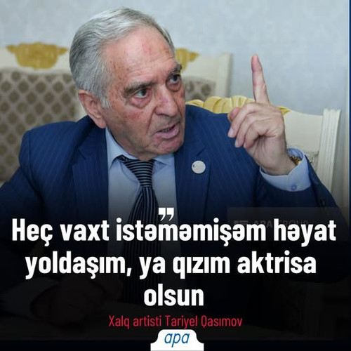 485671128 1204031715064338 1307623885890841692 n.jpg?stp=dst jpg p526x296 tt6& nc cat=105&ccb=1 7& n.jpg