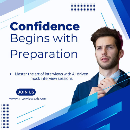 WhatsApp Image 2025 03 17 at 13.57.42 2355e06f.jpg