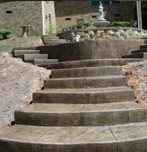 Affordable Residential Concrete Lake Norman.jpg