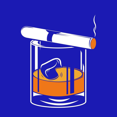 5314580966179723470 c 2.jpg