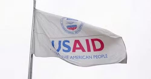 17815991325016009162?url=https%3A%2F%2Fcdnimpuls.com%2Fnewsbomb.al%2Fmedia3%2F 1200 630 1742337436xs.jpg