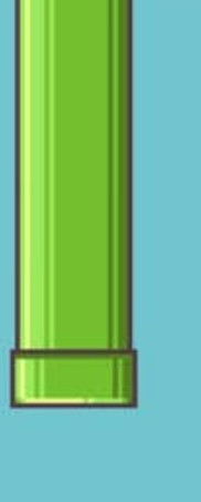 Screenshot 20250319 125248 1.jpg