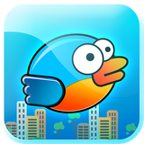 flying bird game.png