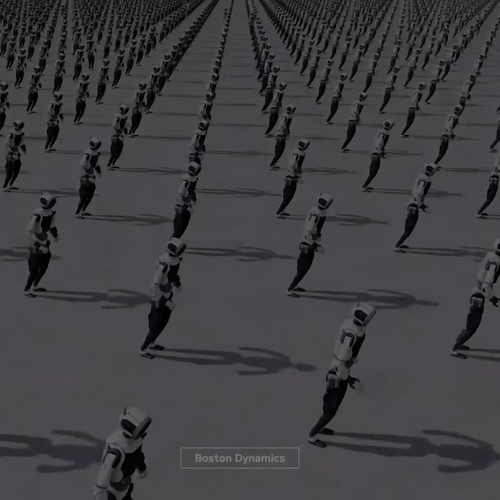 nzeoracVvYhr9D a.jpg