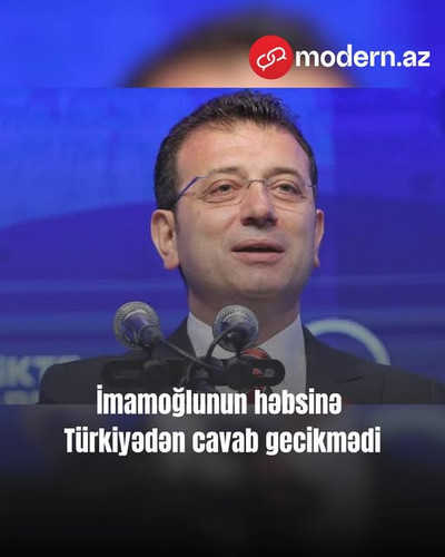 484999802 1205944531540064 1930289354761304408 n.jpg?stp=dst jpg s640x640 tt6& nc cat=101&ccb=1 7& n.jpg