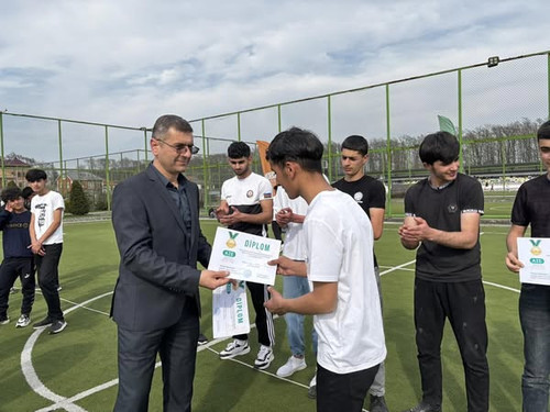 480615473 504123489423819 2006719063394600738 n.jpg?stp=cp6 dst jpg s600x600 tt6& nc cat=106&ccb=1 7.jpg