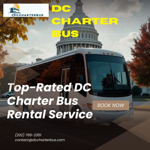 DC Charter Bus Rental.jpg