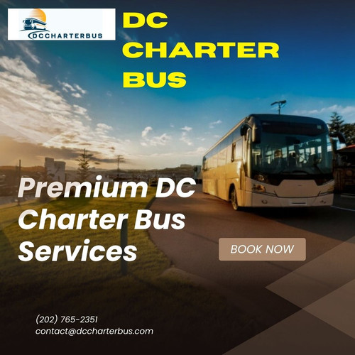DC Charter Bus.jpg