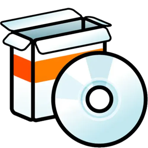 pnghero wael pictogram clip art computer software graphics free content.webp