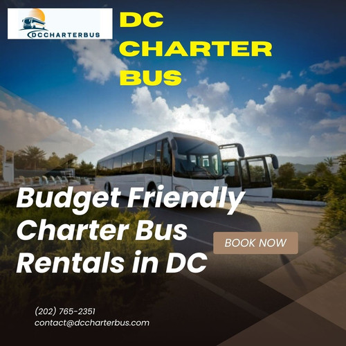 Affordable Charter Bus Rental DC.jpg