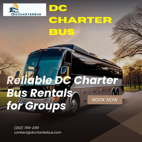 DC Charter Bus Rentals.jpg