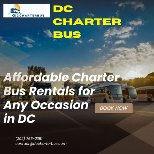 Affordable Charter Bus Rental in DC.jpg