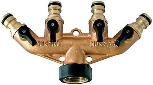 41BtBwyV77L. AC (1).jpg