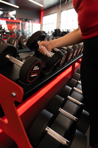 Strength Training in Mount Druitt Gyms.jpg