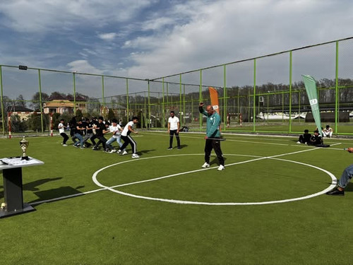 480635391 504123429423825 5106907835213046680 n.jpg?stp=cp6 dst jpg s600x600 tt6& nc cat=104&ccb=1 7.jpg