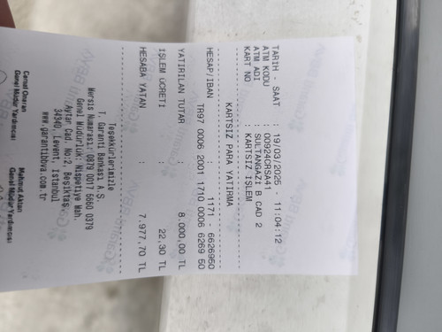 46116 darbyx012 8000 1742371488674.jpg