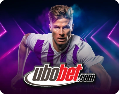 siangaasia ubobet thumbnail.webp