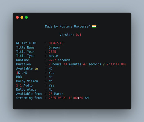 ac02fe7e d3cd 4f33 9164 a6881f0a85a6.jpg