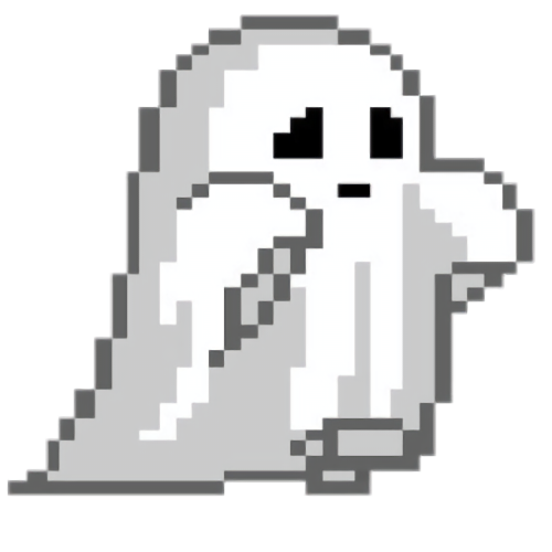 Untitled15 20250319141522.png