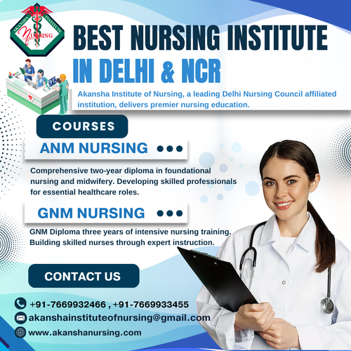 Best Nursing Institute in Delhi & NCR.png