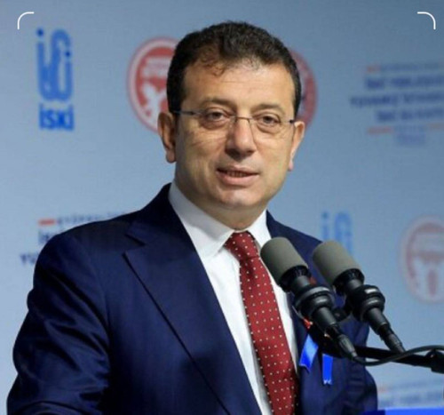 XE7P23RvrTu2aqrrbq2QuthRuMDO6 ioK9PvTI5NuS0fD Ls4JmQMvvI8sLE1WqfxY1oaiuLTqnbieSXlSuRDIp2LcAycQaFlG95.jpg