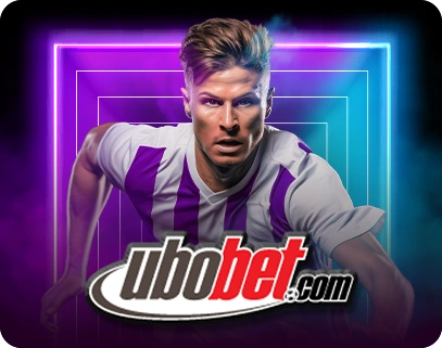 siangaasia ubobet thumbnail.webp