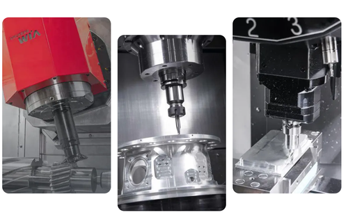 PRECISION ENGINEERING TECHNOLOGIES.png
