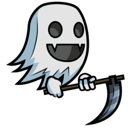 Untitled14 20250319141103.png