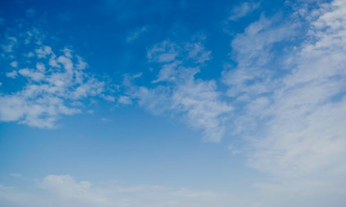 Screenshot 2025 0319 133542.png