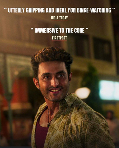 mini magick20250320 6454 x2081o.jpg