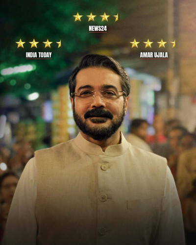 mini magick20250320 6454 dhgxee.jpg